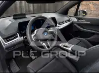 2025 BMW 230