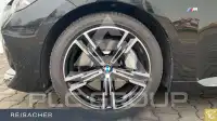 2025 BMW 230