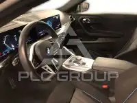 2025 BMW 230