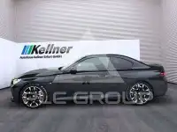 2025 BMW 230