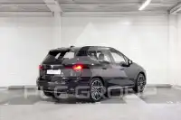 2025 BMW 230