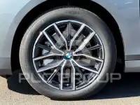 2025 BMW 230