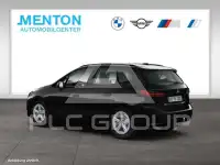 2025 BMW 230