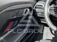 2025 BMW 230