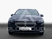 2025 BMW 230