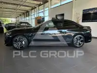 2025 BMW 230