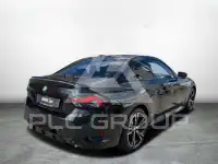 2025 BMW 230