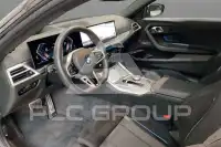 2025 BMW 230