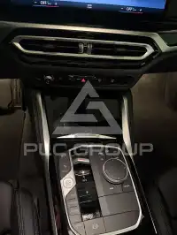 2025 BMW 230