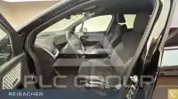 2025 BMW 230