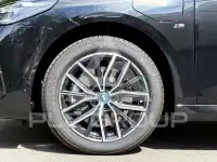 2025 BMW 230