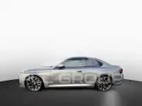 2025 BMW 230