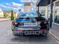 2025 BMW 230