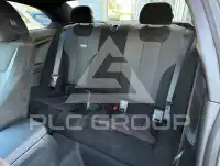 2025 BMW 230