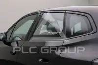 2025 BMW 230