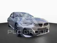2025 BMW 230