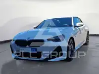 2025 BMW 230