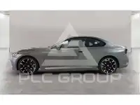 2025 BMW 230