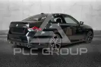 2025 BMW 230