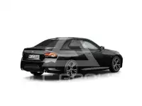 2025 BMW 230