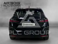 2025 BMW 230