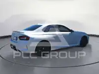 2025 BMW 230