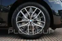 2025 BMW 230