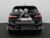 2025 BMW 230