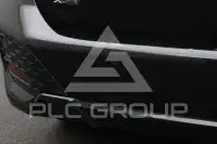 2025 BMW 230