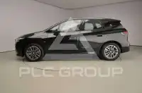 2025 BMW 230