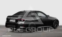2025 BMW 230