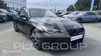 2025 BMW 230