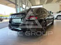 2025 BMW 230