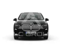 2025 BMW 230