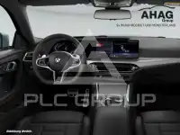 2025 BMW 230