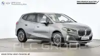 2025 BMW 230