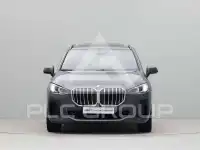 2025 BMW 230