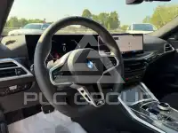 2025 BMW 230