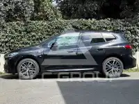 2025 BMW 230