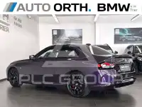 2025 BMW 230