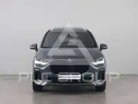 2025 BMW 230