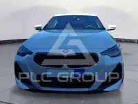 2025 BMW 230