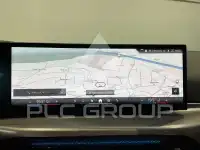 2025 BMW 230