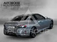 2025 BMW 230