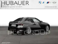2025 BMW 230