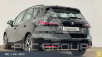 2025 BMW 230