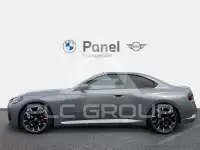 2025 BMW 230