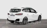 2025 BMW 230