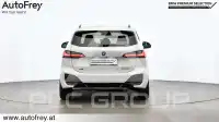 2025 BMW 230