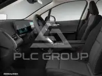 2025 BMW 230